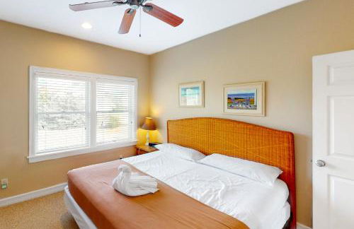 SOSB26 South Beach Park #26-S - Foto 13