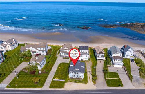 Rye by the Beach Walk to the sand- multi-gen stays - Foto 1