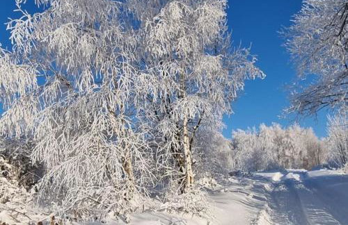 Beskidzki Reset - Foto 33