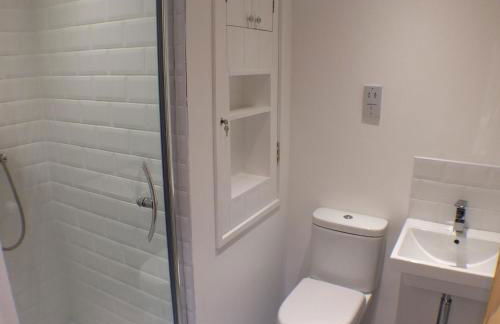 Little Nampara Cottage - Foto 24