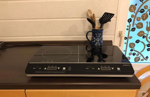 Gästehaus pack of patches - Foto 41