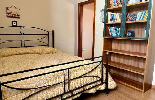 La Panchina sul Corso - Photo 1