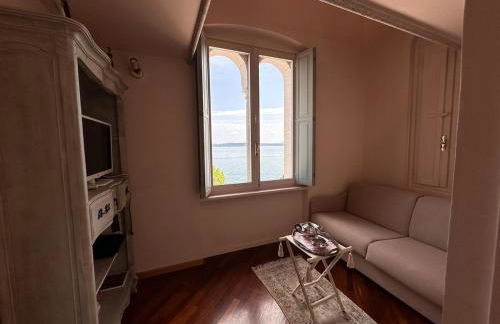 Torretta sul lago - Foto 30