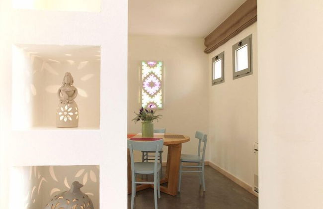 Borgo De Li Santi - Foto 11