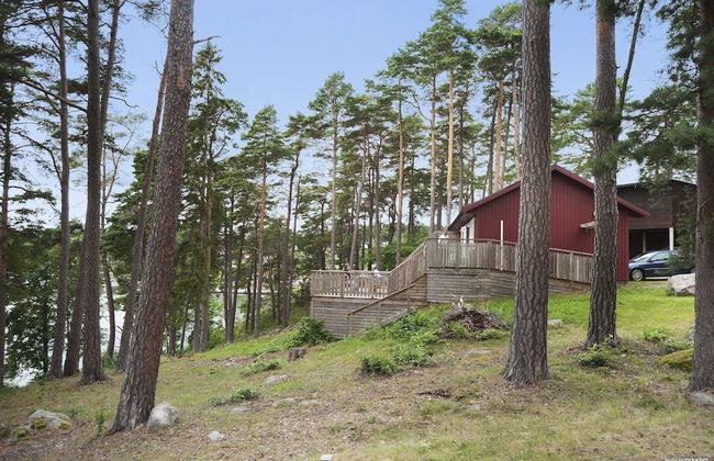 First Camp Kolmården - Foto 46