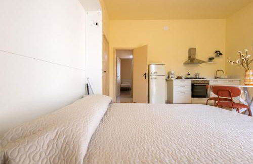 Casa nella valle - Foto 21