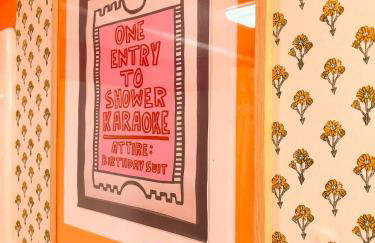 Daylight Cove Lakefront Condo, Pool, Hot Tub! - Foto 44