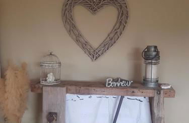 Magnifique villa de charme avec piscine - Foto 53