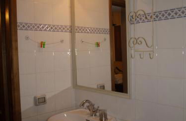 Agriturismo Biologico Poggiopiano - Foto 71