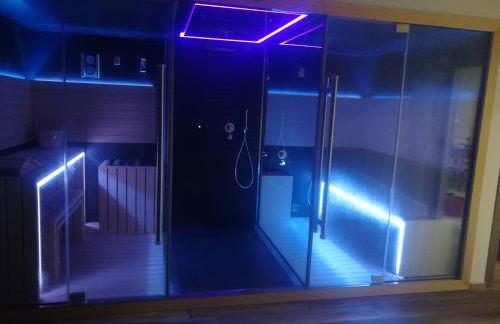 Il Roccolo Di Valcerasa - Foto 19