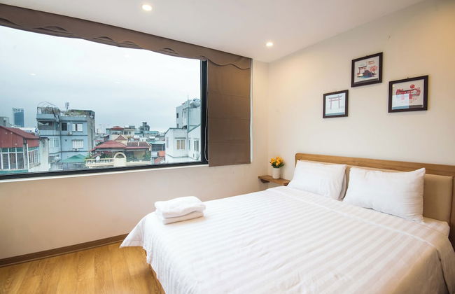 Wendy apartment 39LL - Foto 6