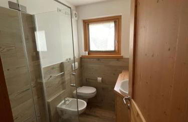 Trilocale Ortles - Residenza Vallecetta 2 - Foto 8