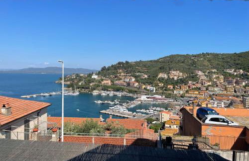 casa Clara - Foto 21