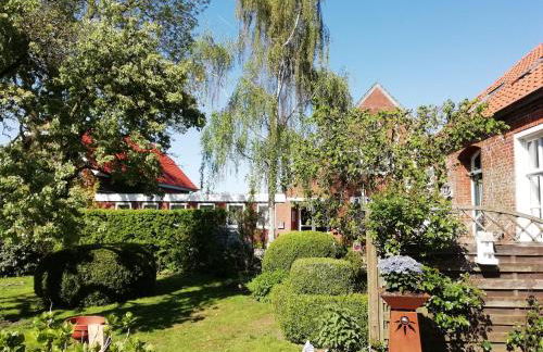 Alte Pastorei - Foto 7