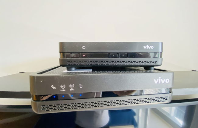 Akile Av São Luiz - Foto 18