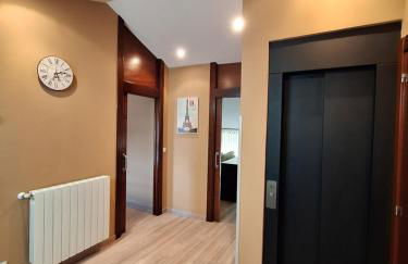 Apartamento Enol - Foto 19