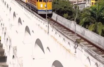 Studio Aconchegante Lapa III - Foto 18