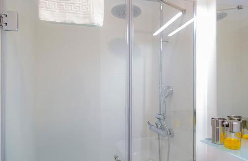 EDI Astoria - Foto 49