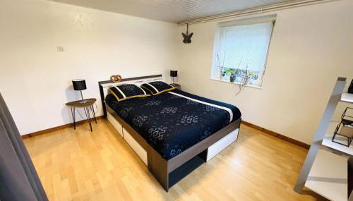 Chez Eliane - Photo 3