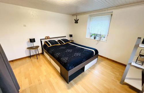 Chez Eliane - Photo 3