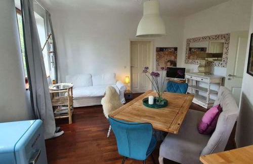 Mathilde Comfortable holiday residence - Foto 9