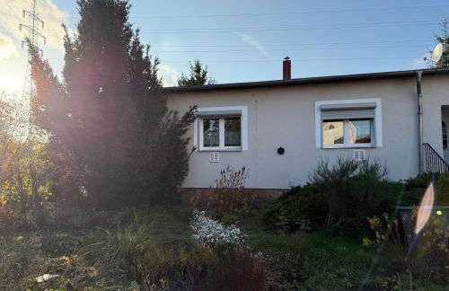 Ruhiges Ferienhaus - Ideal für Familien - Foto 5