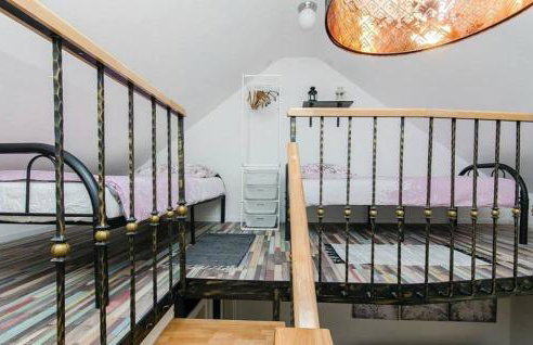 Villa Vito - with heated pool, whirlpool, gym - Foto 33