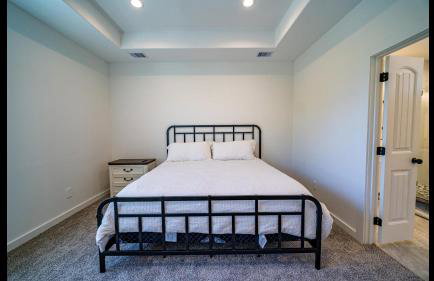 Hip in Houston - Foto 24