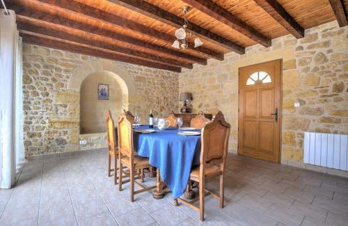 Les Coquelicots Évasion en Dordogne - Foto 20