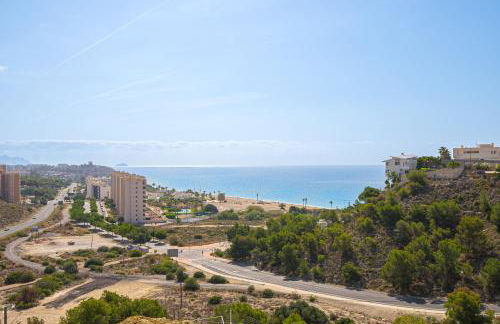 La Vila - Bolnou Seaviews - Photo 34