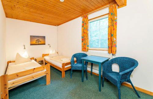 Müritzparadies - Foto 62