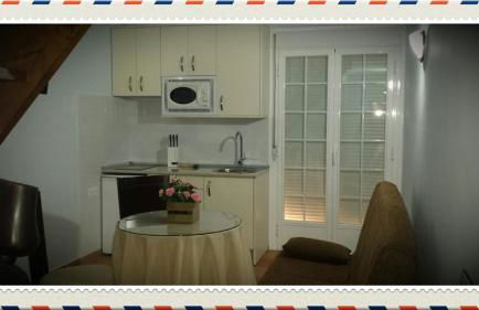 Casa Sebastiana - Foto 34