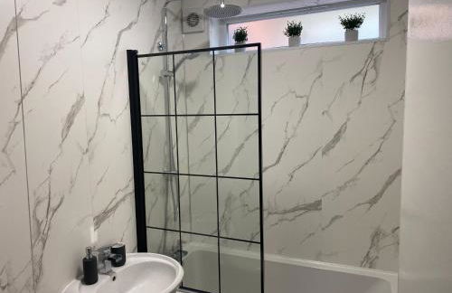 Aspen House - Apartment 1 - Foto 6