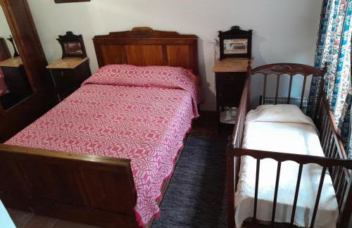 Casa da Fonte - Photo 30