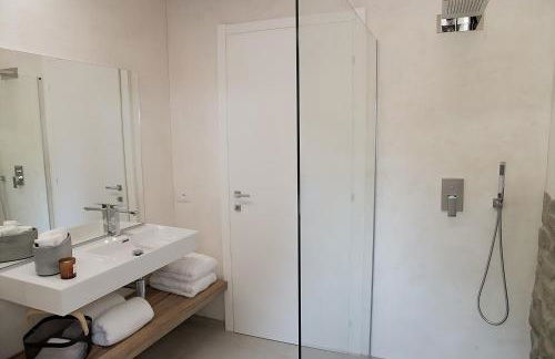 Ciabot Donna Rosa - Photo 13