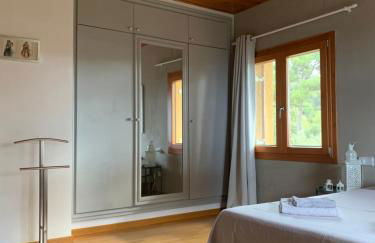 Casa Feliz - Foto 31