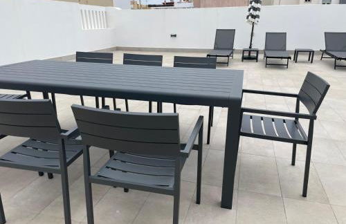 Casa Colonial El Indiano - Foto 75