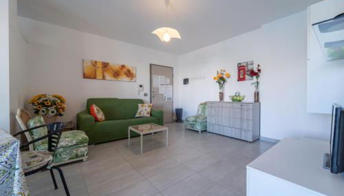 Appartamento Astice - Foto 3