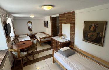 Pokoje pod winogronami - Foto 4