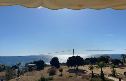 Sea & Sky by Marisa - Foto 13