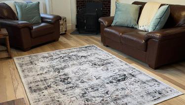 The Butler's Flat at Solsgirth Home Farm - Foto 2