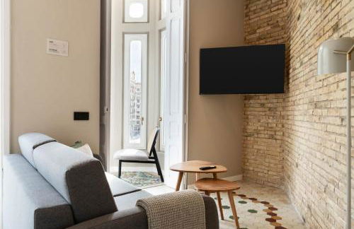 Limehome Valencia de Xativa - Photo 52