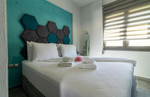 STREET 90 LuX APARTS - Photo 32