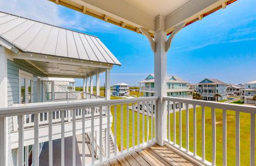 The Conch Casa - Foto 39