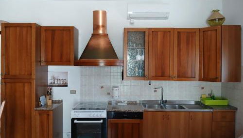 La Casa Del Nonno - Foto 4