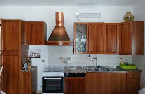 La Casa Del Nonno - Foto 4