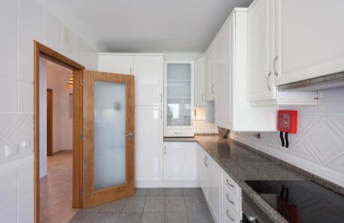 FLH Ericeira Terrace with Sea View - Foto 12