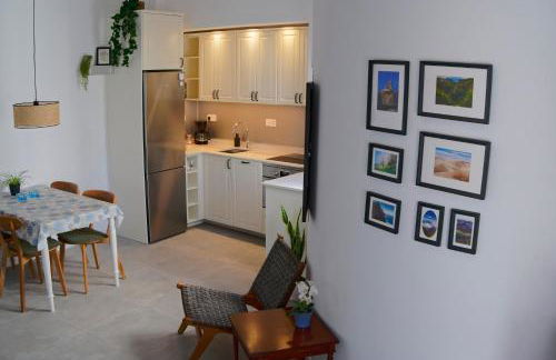 The Palm House - Foto 9