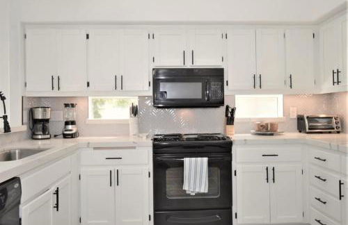 Desert Princess Townhouse Retreat - Foto 7