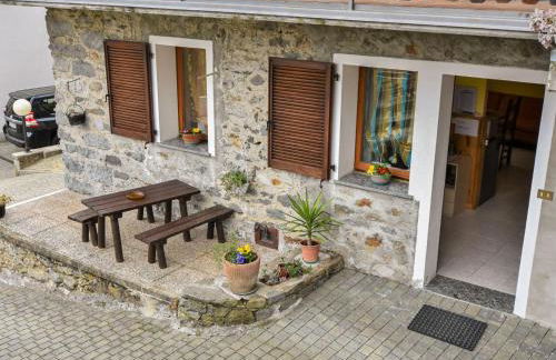 Apartment Mariella by Interhome - Foto 32